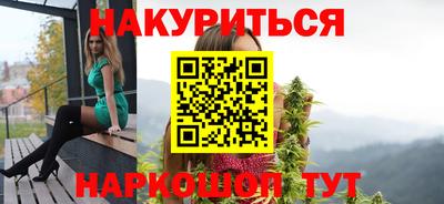МДПВ Мариинск