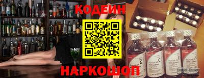 МДПВ Мариинск
