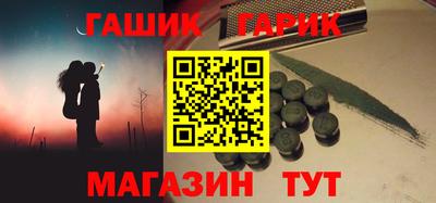 МДПВ Мариинск