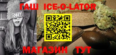 МДПВ Мариинск